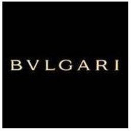 Bulgari Logo