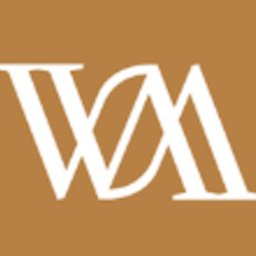 Westgate Management Company Logo