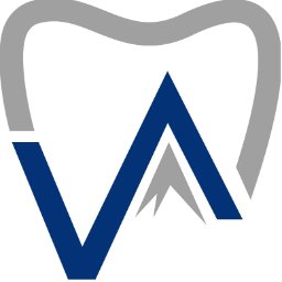 Burlington Family Dentistry