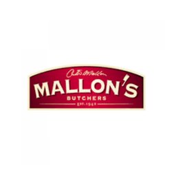 Arthur Mallon Foods Logo