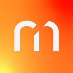 companyLogo