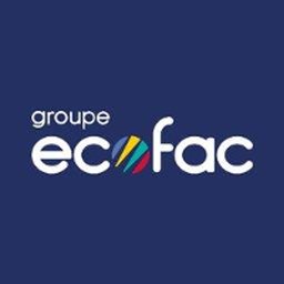 Ecofac Logo
