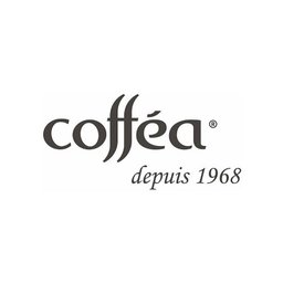 Cofféa | Adopt1Alternant - Offres d'emploi en stage et alternance
