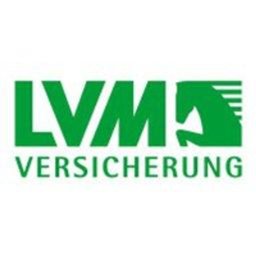 Java-Backend/Fullstack-Entwickler (m/w/d) job in Münster