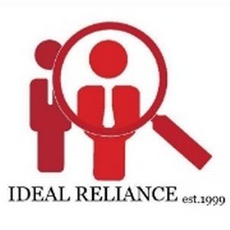 Agensi Pekerjaan Ideal Reliance