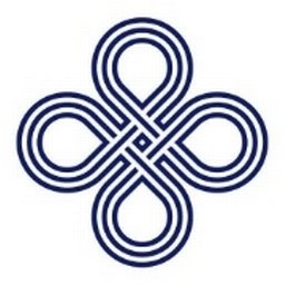 GROUPE LA FRANCAISE