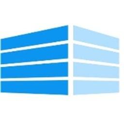 FrontStreet Facility Solutions logo