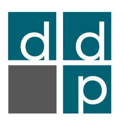 dörpingshaus divisek und partner Beratende Ingenieure im Bauwesen PartG mbB