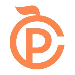 PeachyClean Commercial and Constructional Cleaning