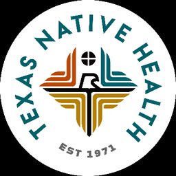 Texas Native Health logo