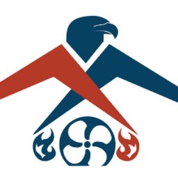 companyLogo