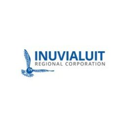 INUVIALUIT REGIONAL CORPORATION