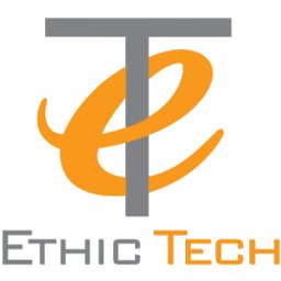 Ethic Tech, LLC logo