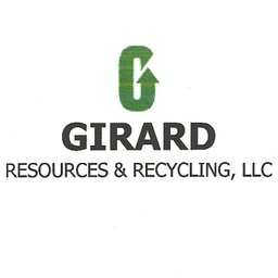 Girard Resources & Recycling LLC