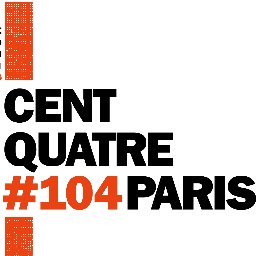 La Maison des Petits du CENTQUATRE-PARIS | Adopt1Alternant - Offres d'emploi en stage et alternance