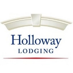 Holloway Lodging Corporation Logo