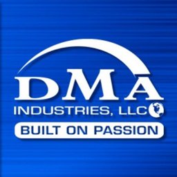 companyLogo