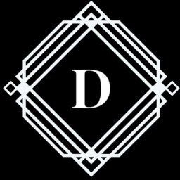 Distelle | Adopt1Alternant - Offres d'emploi en stage et alternance