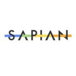 SAPIAN