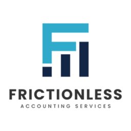 Frictionless Accounting Services (SMC-Private) Limited logo