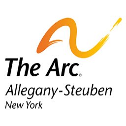 Arc Allegany-Steuben