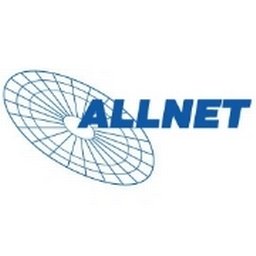 Grupo All Net logo