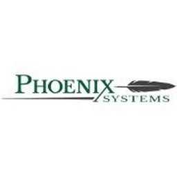 Phoenix Systems