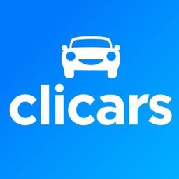 cilcars