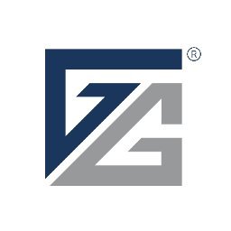 Gemini Group logo