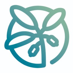 Restore First Health