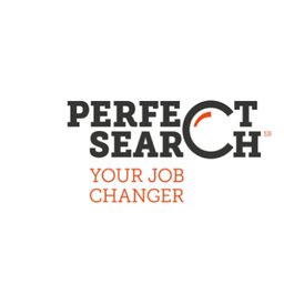 Perfect Search jobs