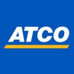ATCO logo