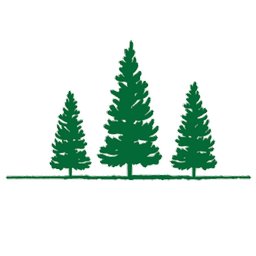 Country Crest Post-Acute logo