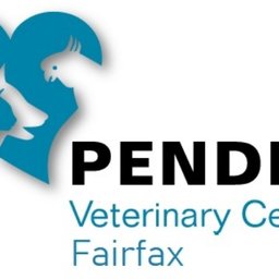 Pender exotics veterinary centre cheap