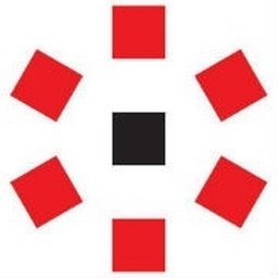 companyLogo