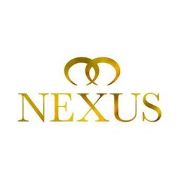 Nexus Insurance Brokers LLC logo