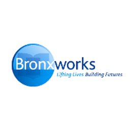 BronxWorks logo