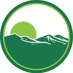 companyLogo