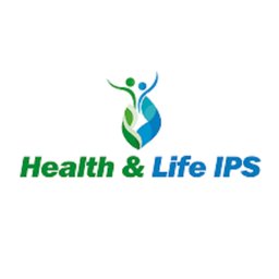 Health & Life Ips