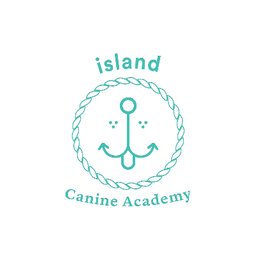 companyLogo