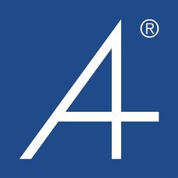 companyLogo