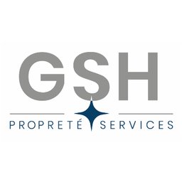 GS Hygiène Logo