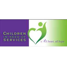 Children in Need of Services