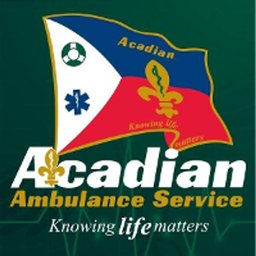 Emergency Medical Technician Salaries in Tennessee for Acadian Ambulance  Service | Indeed.com