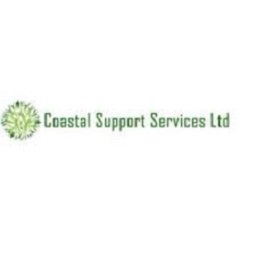 Coastal Support Services