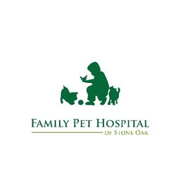 Family Pet Hospital