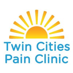 Twin Cities Pain Clinic