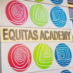 Equitas Academy Charter Schools