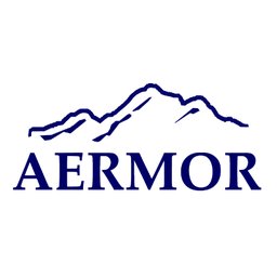 companyLogo