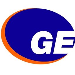 jobs in GREENWAY ENVIRONMENTAL WASTE MANAGEMENT PTE. LTD.